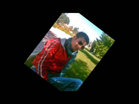 Mc Hercai & Candella & Hitech & The Kral - Aşkı Öldü Fatiha