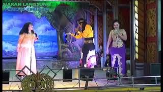 Download lagu Sindiran Ella, Mimi Tum VS Kosim DWI WARNA mp3