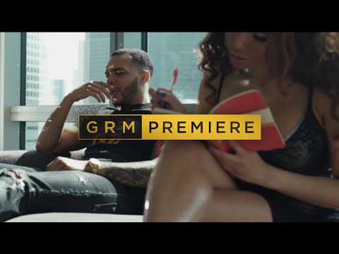 Deli Bricks - I Just Wanna Know [Music Video] | GRM Daily