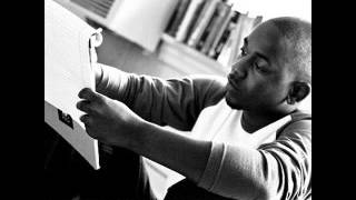 Kendrick Lamar   I Am Interlude