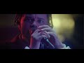 The Weeknd Blinding Lights Time100 Live Performance