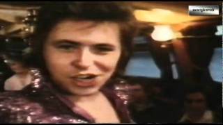 The Glitter Band - Shout it out -.flv