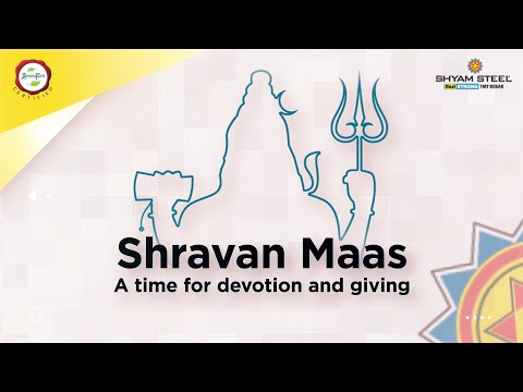 Seva in the City of Spirituality – Varanasi | Shyam Steel India