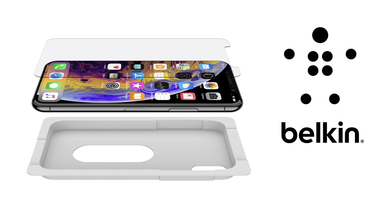 Bekijk de instructievideo op YouTube