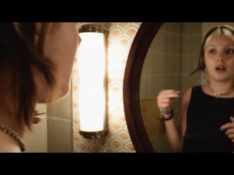 Pretty Sick - "Black Tar"