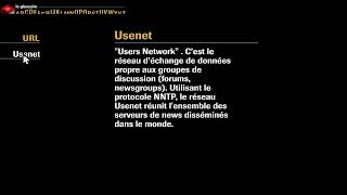 Glossaire lettre U