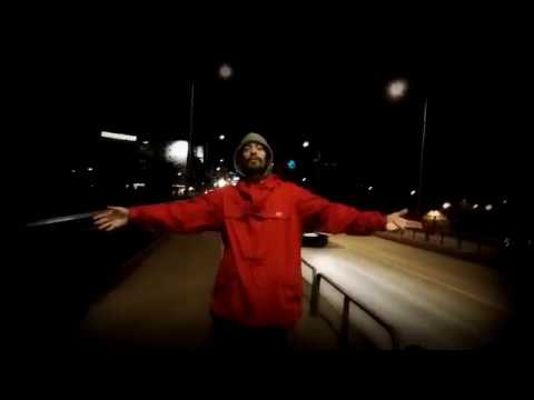 Kiz [OCG] - The Ende (Official Video) 2017