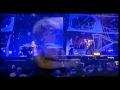 Tina Turner - Help (with lyrics) - HD