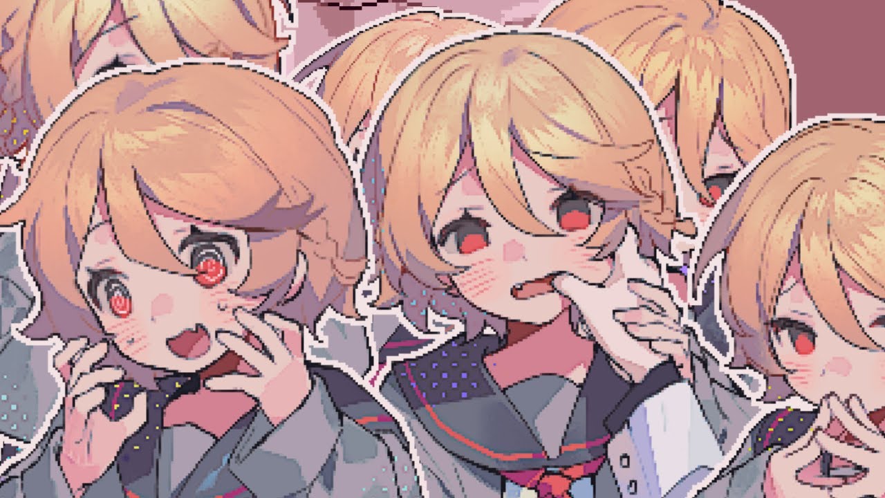 After-school Strategy