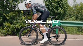 Video 1 trigger image