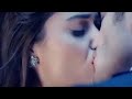 Romantic Love Status Mahesh Babu Shruti Hasan Cute Status