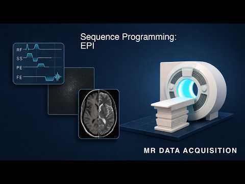 Ders 6 Video
