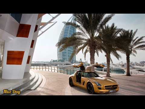 MbintsJmsh, Jonas Androx & Rave Stefan - Ahetseo Riddim