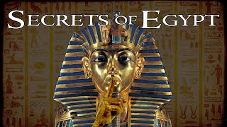 Video: The Quran, Moses, Pharaoh and the Secrets of Egypt - ManyProphetsOneMessage