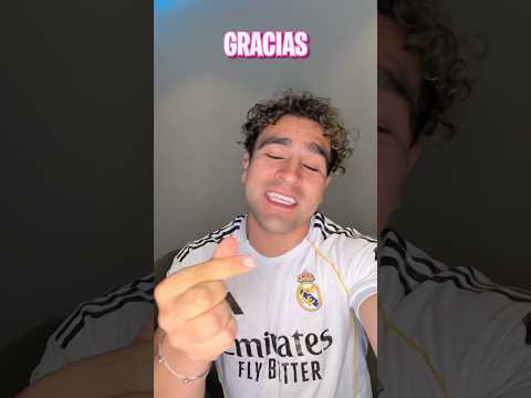 Lo siento pero esto es el final😭