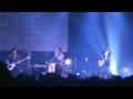 Of Montreal - Women's Studies Victims