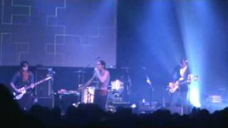 Of Montreal - Women&#39;s Studies Victims