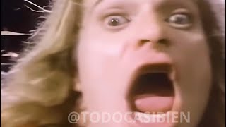 Download lagu Van Halen - Jump (but no music) mp3