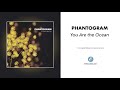 Phantogram - "You Are the Ocean" (Official Audio)