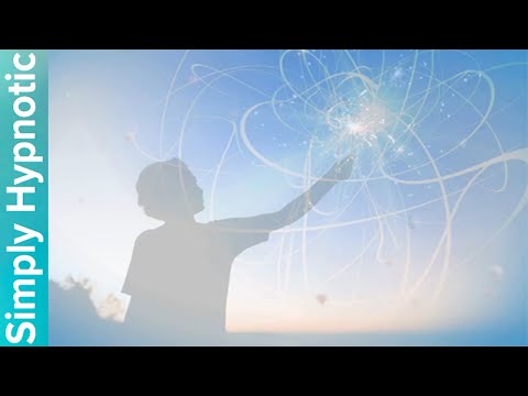 🎧 Law Of Attraction Accelerator ★ Make Your Dreams Come True ★ Ask And You Will Receive ★