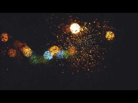 Fedde Le Grand - Put Your Hands Up 4 Detroit (Willcox Remix)