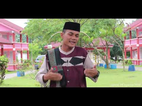 <p>Mari dukung kami dengan like, share dan subscribe </p>
<p>Semoga dukungan kita bernilai ibadah dalam menyebarkan kebaikan ke penjuru dunia...</p>
<p>Arafah Media</p>
<p>Mari dukung kami dengan like, share dan subscribe </p>
<p>Semoga dukungan kita bernilai ibadah dalam menyebarkan kebaikan ke penjuru dunia...</p>
<p>Arafah Media</p>