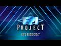FPI Project – Live Radio 24/7