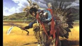 Like A Snake   ( Flathead )