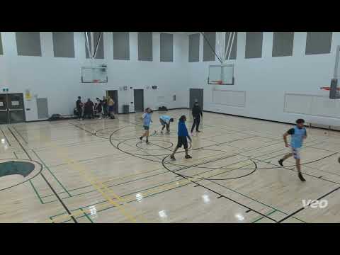 Taylor Swifties(51) Tier 5 Greenbeams(44) - tcbl sunday - 2022/2023 winter