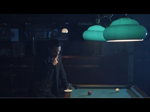 Frank Wild, Meth, Deeow - Okey (prod. Bondyfan)