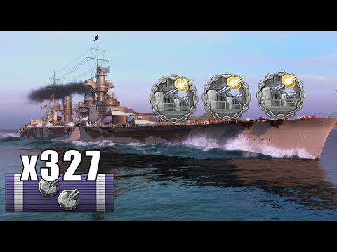 Flank Push Sponsored by SAP Secondaries