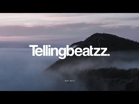 NF Piano Type Beat - "Dark Valley" | Dark Cinematic Piano Guitar Type Beat