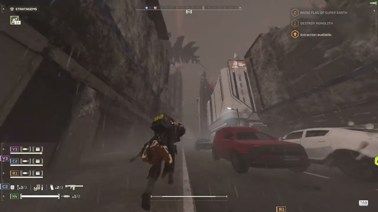Play Video