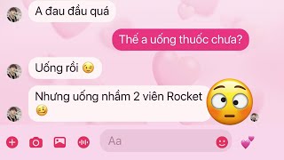 [ TikTok Tin Nhắn ] Những Dòng Tin Nhắn Tâm Trạng Nhất Trên Tik Tok ( P14 )