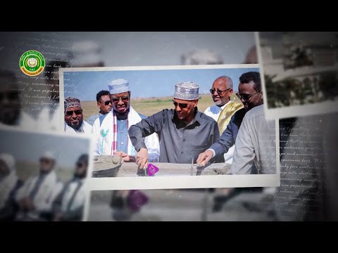 Video 1