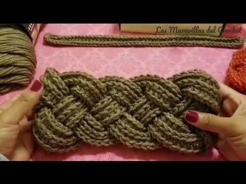 Un rimedio popolare per linfiammazione al ginocchio Dolore nel basso addome e parte bassa della schiena nelle donne cause e