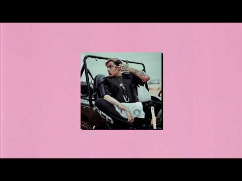 "Drip" - Duki x Asan SSJ Type Beat (Feat. Capo Plaza, C.R.O) | Goteo Type Beat | Trap Instrumental