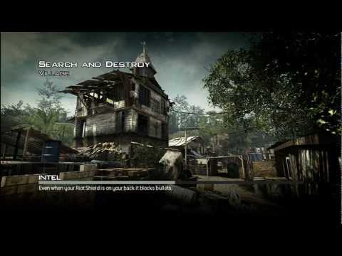 DISPUTE - BFTSM v  Cakor&Viveraaaa Settings Wrong On Their Host : Village