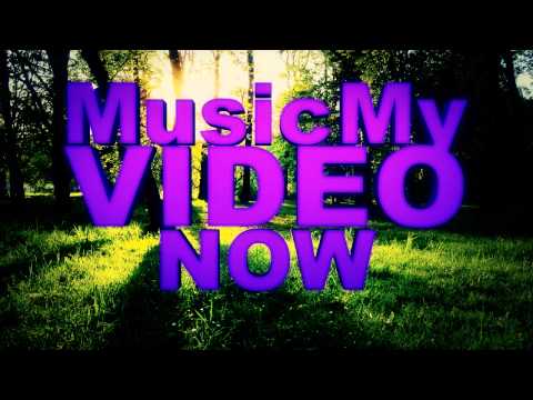 MusicMyVIDEONow - Lansdowne - Drag Me Down