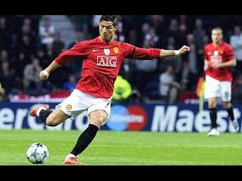 Top 30 best goals in world cup 2014