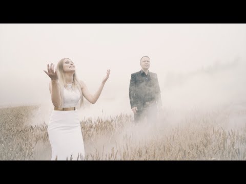 Kristiina Brask & Ossi - Praise to Jesus