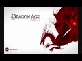 Dragon Age: Origins Soundtrack - "This Is War ...