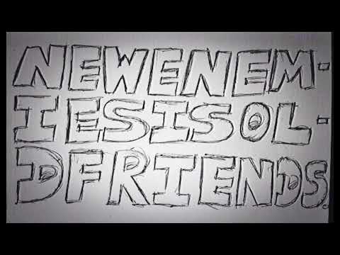 REGULAR FREESTYLE-VALID🔥🔥🔥#hiphop #rap #music #newmusic 