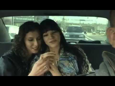 Basta ft  Tati   Lyubov' Bez Pamyati 240