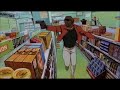 BigxthaPLug Mr Trouble Slowed Reverb