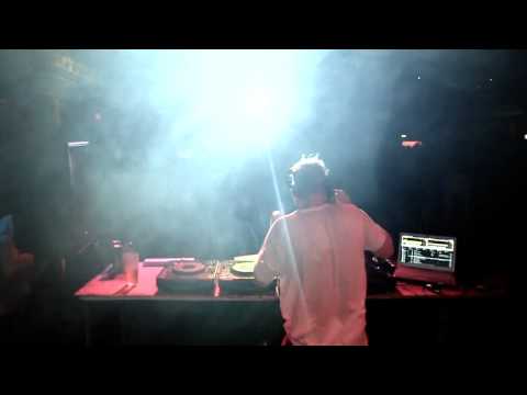 Rusko (feat Amber Coffman) - Hold On (OFFICIAL VIDEO)