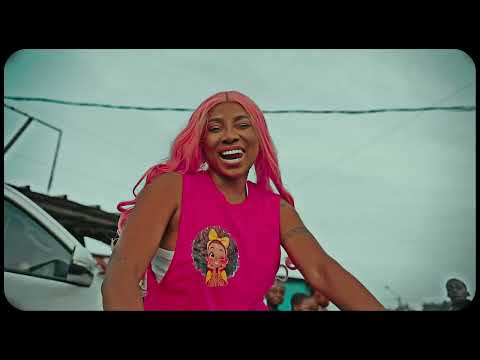 LES TCHOUTCHAS - ( Enjaillement tchoutchas ) FEAT Team 2 Poy