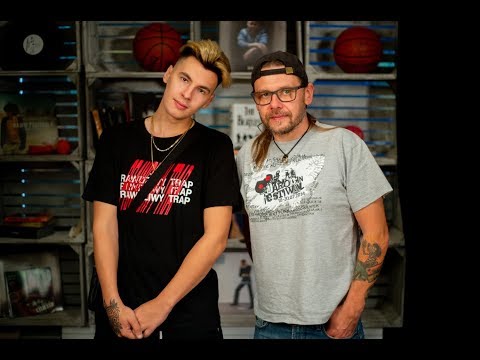 White 2115 vs Artur Rawicz - 1 NA 1