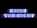 HONOREBEL FT PITBULL - "SEIZE THE NIGHT ...
