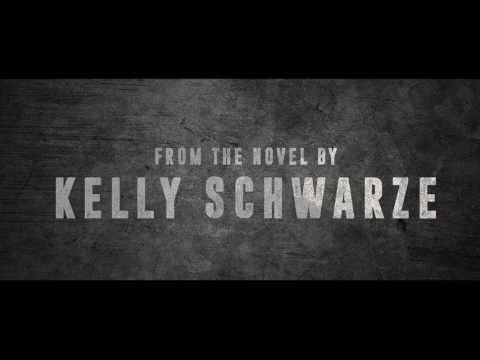 afbeelding Alien Domicile